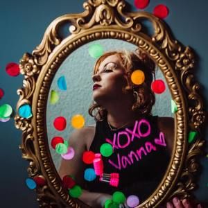 Meet your Posher, Savanna